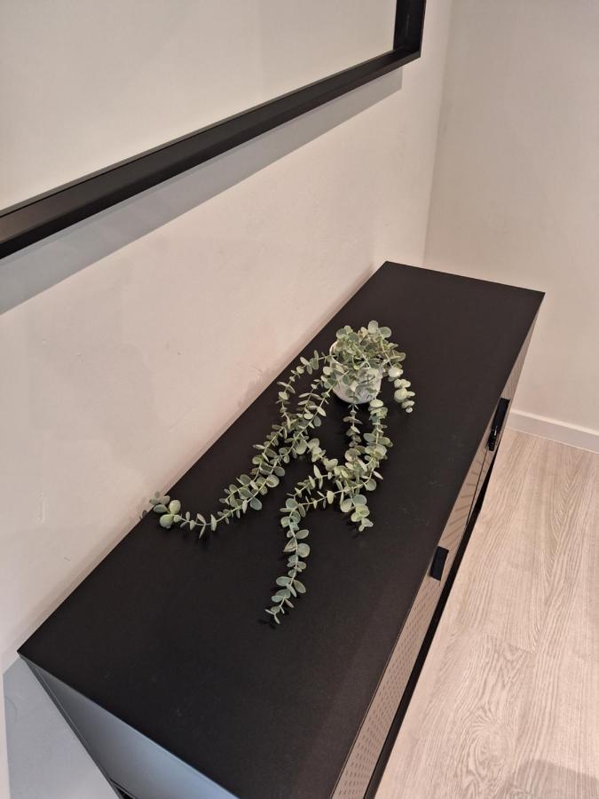 Huis Alna 2 Mechelen Dış mekan fotoğraf