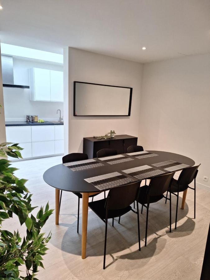 Huis Alna 2 Mechelen Dış mekan fotoğraf