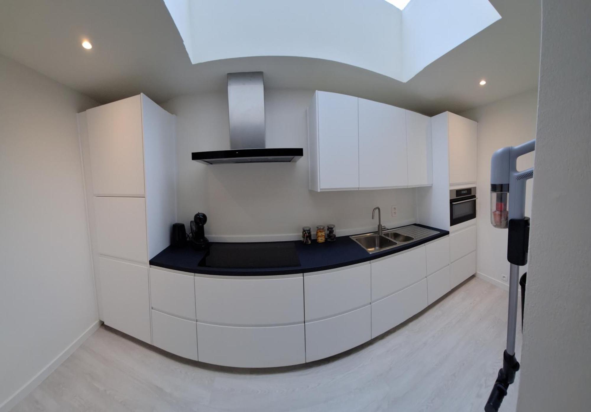 Huis Alna 2 Mechelen Dış mekan fotoğraf