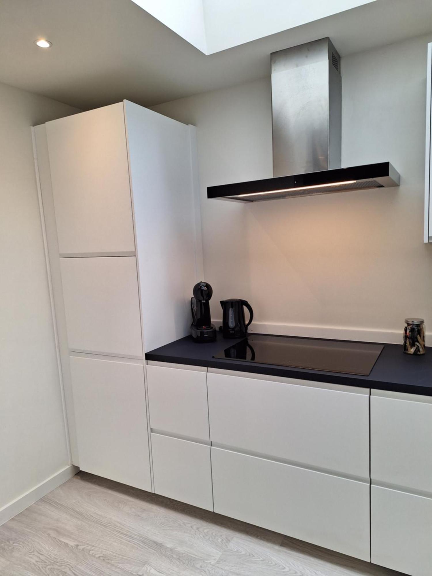 Huis Alna 2 Mechelen Dış mekan fotoğraf