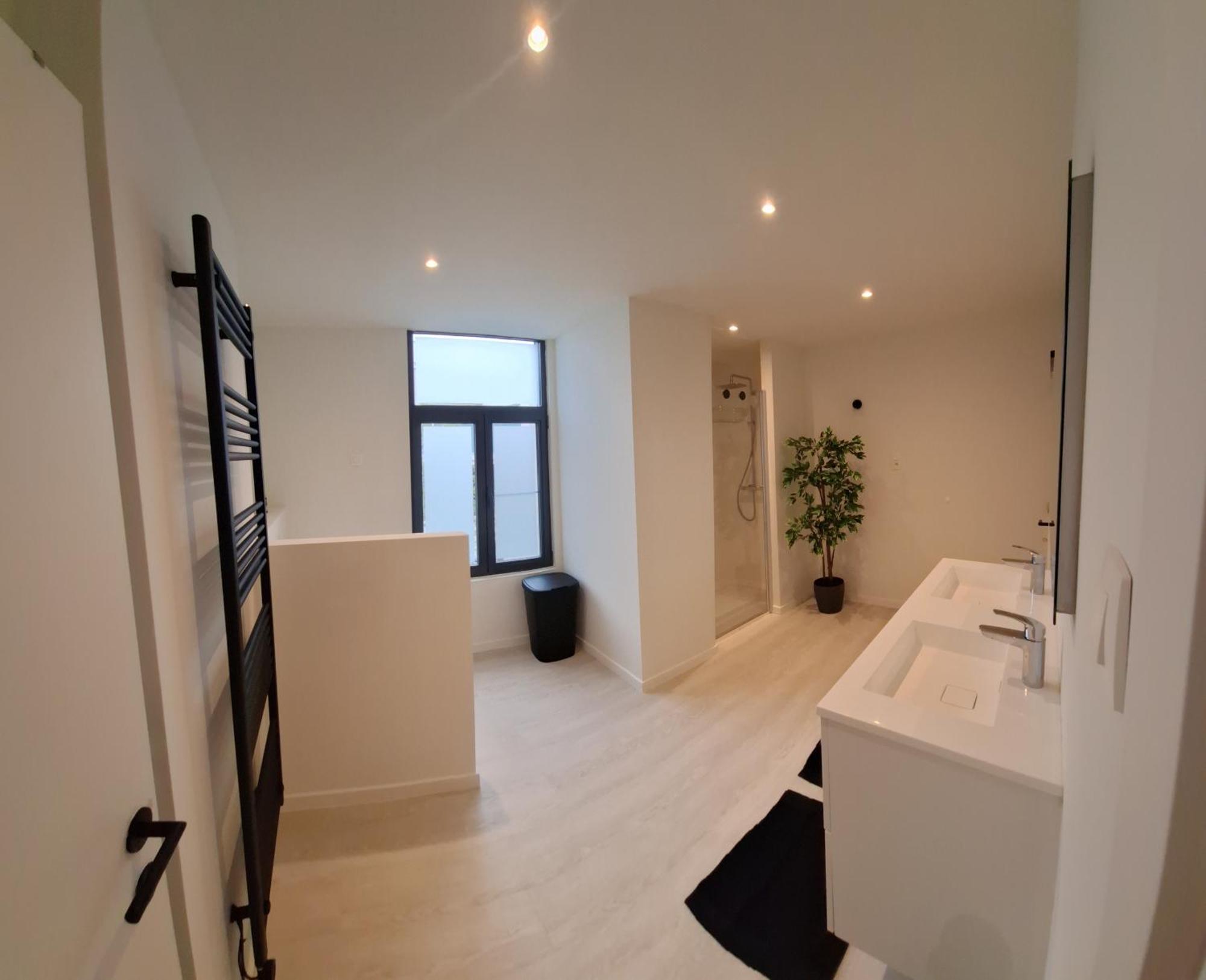 Huis Alna 2 Mechelen Dış mekan fotoğraf