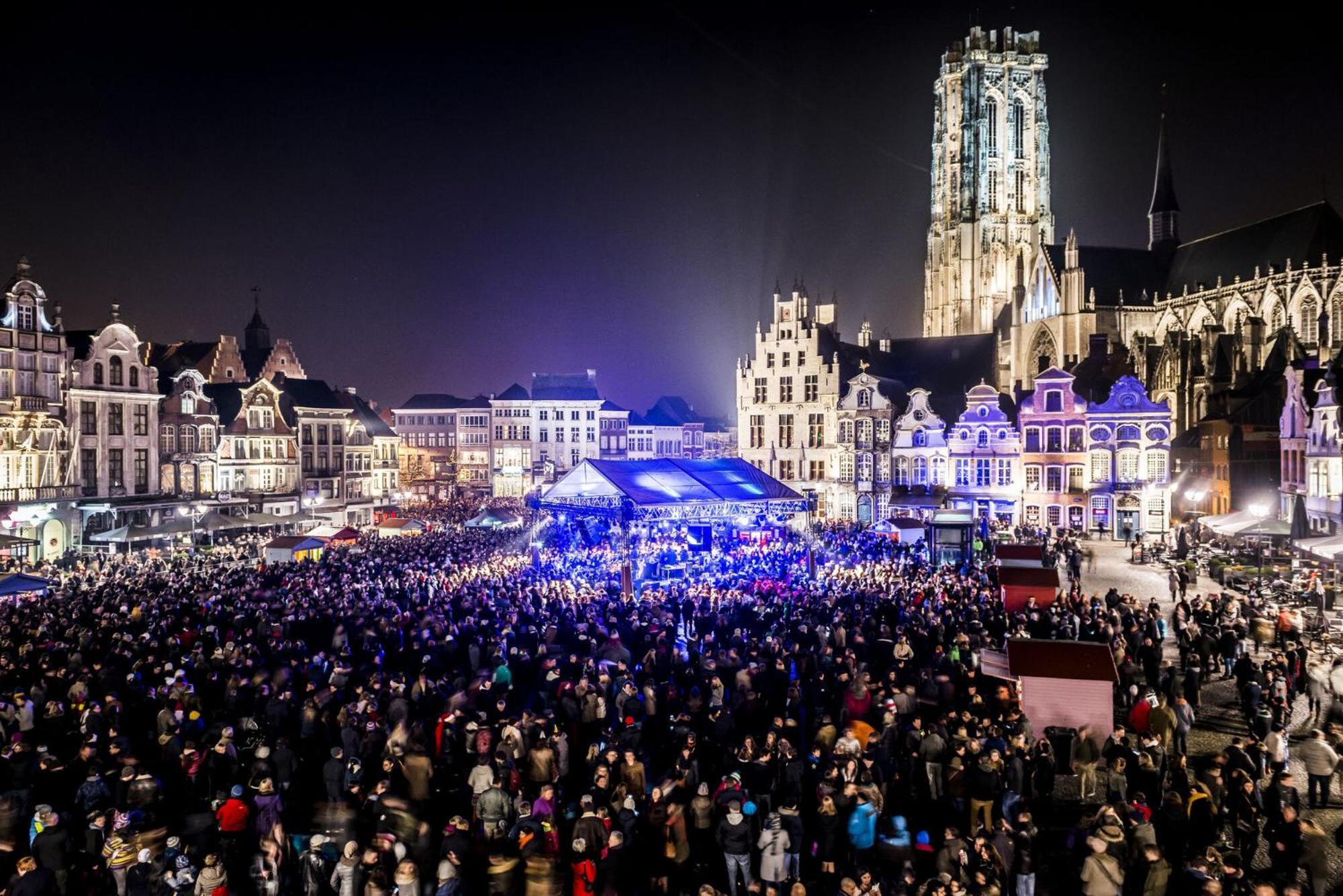Huis Alna 2 Mechelen Dış mekan fotoğraf