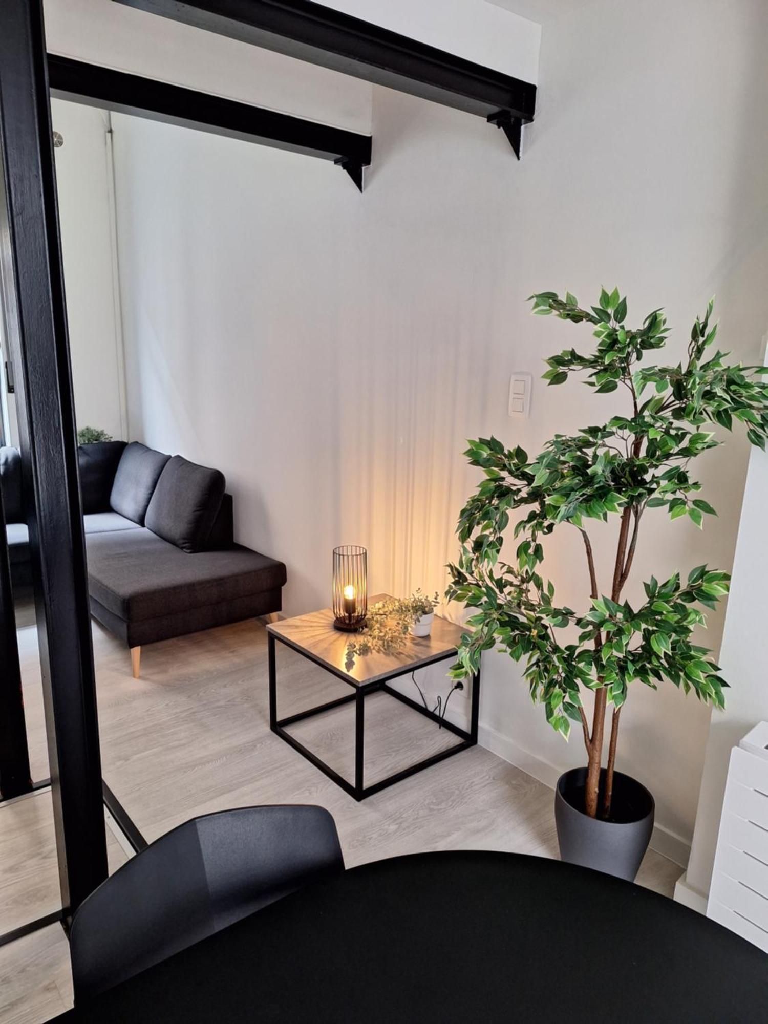 Huis Alna 2 Mechelen Dış mekan fotoğraf