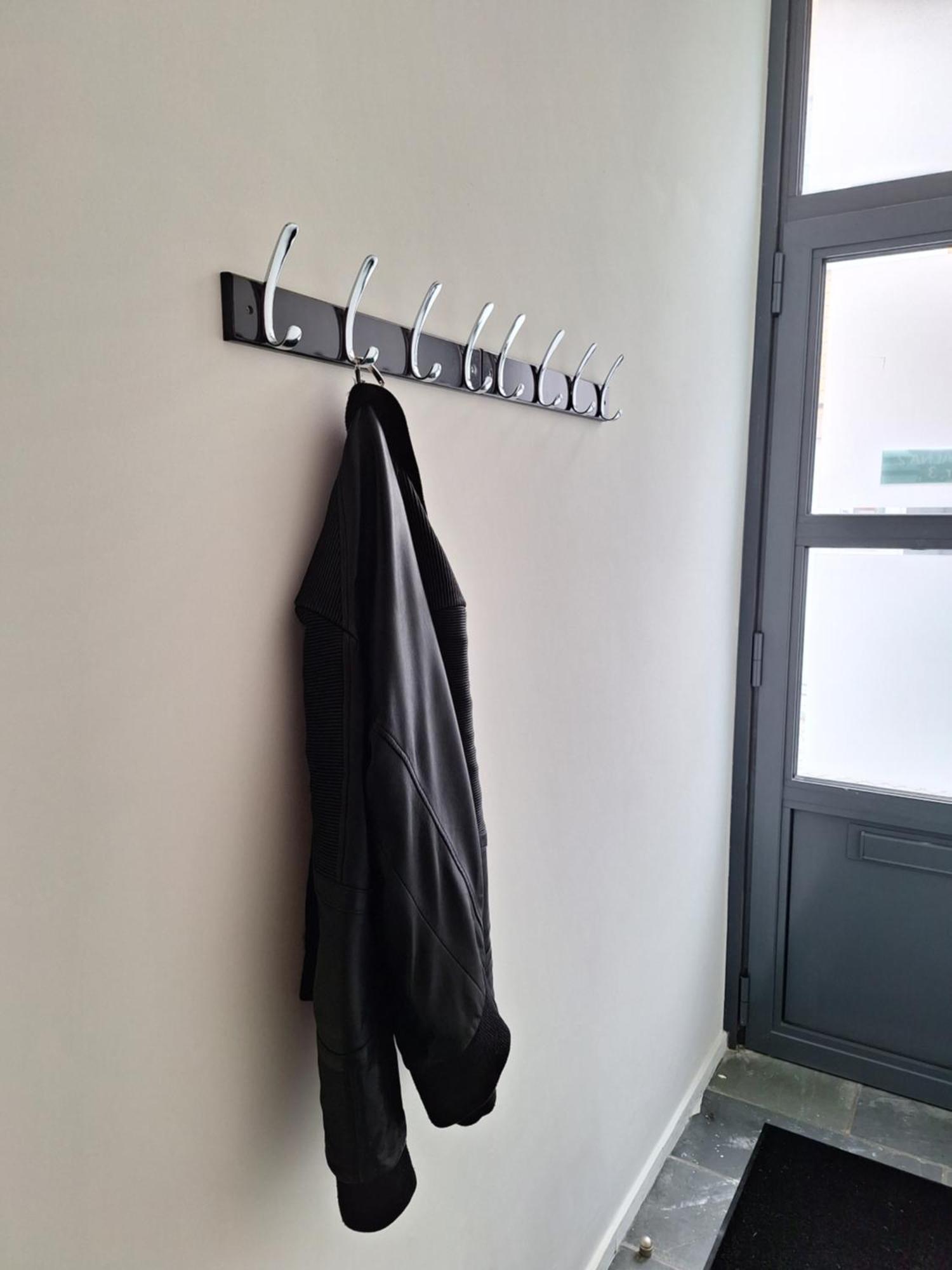 Huis Alna 2 Mechelen Dış mekan fotoğraf